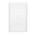PoE Инжектор Ubiquiti U-POE-at, POE+ 