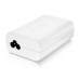 PoE Инжектор Ubiquiti U-POE-at, POE+ 