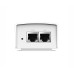 PoE Инжектор, TP-Link, TL-POE4824G, 48VDC, 24W, GbE 