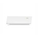 PoE Инжектор, TP-Link, TL-POE4824G, 48VDC, 24W, GbE 