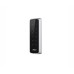Slim Bluetooth четец Dahua ASR2201D-B, 13.56MHz, влагозащитен 