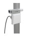 Tочка за достъп MikroTik CubeG-5ac60ay-SA, 60GHz, 716MHz, 256MB, 1xGbE 