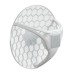 Tочка за достъп MikroTik LHGGR&FG621-EA, LHGG LTE6 kit, 800MHz dual-core POE 