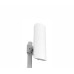 Tочка за достъп MikroTik RB911G-2HPnD-12S, mANTBox 2 12s, 12dBi sector, 1x GbE 