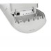 Tочка за достъп MikroTik RB911G-2HPnD-12S, mANTBox 2 12s, 12dBi sector, 1x GbE 