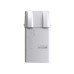 Tочка за достъп MikroTik RB912UAG-5HPnD-OUT, BaseBox 5, 64MB, 1xGE, 1xUSB 