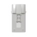 Tочка за достъп MikroTik RB912UAG-5HPnD-OUT, BaseBox 5, 64MB, 1xGE, 1xUSB 
