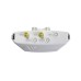 Tочка за достъп MikroTik RB912UAG-5HPnD-OUT, BaseBox 5, 64MB, 1xGE, 1xUSB 