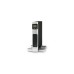 UPS AEG Protect B.PRO 1400 VA / 1260 W, Tower ТЗИ 