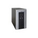 UPS AEG Protect C. 3000VA/ 2700W, Online, Tower ТЗИ, 5 / 12 min, LCD 
