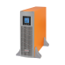 UPS Makelsan 6kVA/ 5400W Powerpack SE/RT, Online ТЗИ, 16x 12V 7Ah 