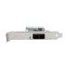 Оптична карта LR-Link LREC6230PF-LX, 1310nm, Intel PCIe 1G Port Fiber NIC 