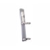 Антена Cambium Networks ePMP 1000, 5GHz, секторна, 90 градуса 