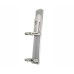 Антена Cambium Networks ePMP 1000, 5GHz, секторна, 90 градуса 