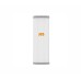 Антена Mimosa N5-45x2, 4.9-6.4GHz, 19 dBi, 2x2 MIMO, 45 degree, 2-порта 