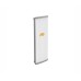 Антена Mimosa N5-45x2, 4.9-6.4GHz, 19 dBi, 2x2 MIMO, 45 degree, 2-порта 