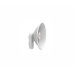 Антена Mimosa N5-X20 (2-pack), 4.9-6.4GHz, 20dBi, 250mm 