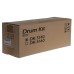 Барабан Kyocera DK-5140 