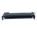 Барабан Kyocera DK-5140 