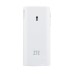 Безжичен мобилен рутер ZTE PW50, 3G/LTE поддръжка, N150, 4400 mAh акумулаторна б 