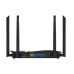Безжичен рутер Ruijie RG-EW1200G PRO, AC1300, 4xGbE, mesh, 6x 6 dBi ант. 