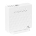 Безжичен рутер ZTE H108N, N300, USB, 2x2 вътрешни антени, RJ-11 порт за DSL 