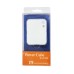 Външна батерия ZTE Power Cube P40, 4000mAh 