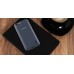 Калъф с вградена батерия Romoss EnCase 6P, 2800mAh, син 