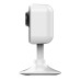 Камера EZVIZ C1mini, 720p, WiFi, двупосочено аудио, 10м. IR, MicroSD 