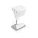 Камера ZyXEL CAM3115, 2.1mpx, 1080p H264, 16GB, WiFi, Bluetooth 4.1, Mic 