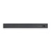 Комутатор ZyXEL GS2210-24HP, 24x GbE PoE+ порта + 4x SFP/RJ45, L2+, IGMP, MVR, D 