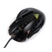 Лазерна Gaming мишка, Gamdias, ZEUS Esport Edition GMS1100, жична 