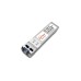 Оптичен модул Optone SFP 10Gbps, 1310nm, LR, 10km, DDM, LC duplex 