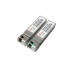 Оптичен модул Optone SFP 10Gbps, T1310/ R1270nm, LR, 10km, DDM, LC simplex 