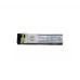 Оптичен модул Optone SFP-WDM-SM-0220A, 1.25G, T1550/R1310nm, LX, 20km, DDM, LC 