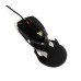 Оптична Gaming мишка, Gamdias, APOLLO GMS5101, жична 