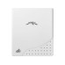Температурен сензор Ubiquiti mFi-THS, -10 до 50°C, 1 x RJ45 