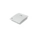 Температурен сензор Ubiquiti mFi-THS, -10 до 50°C, 1 x RJ45 