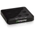 Терминал NComputing L230, виртуален тънък клиент 