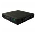 Терминал NComputing L230, виртуален тънък клиент 