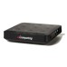 Терминал NComputing L230, виртуален тънък клиент 