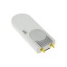 Точка за достъп Cambium Networks ePMP 1000, 5GHz, GPS синхронизация 