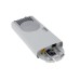 Точка за достъп Cambium Networks ePMP 1000, 5GHz, GPS синхронизация 
