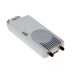 Точка за достъп Cambium Networks ePMP 1000, 5GHz, GPS синхронизация 