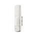 Точка за достъп Cambium/ Motorola Canopy 5400SMDD, 5.4GHz, 10Mbps, 7dBi антена 