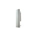 Точка за достъп Cambium/ Motorola Canopy 5440AP, 5.4GHz, 35Mbit, 17dBi, базова 
