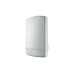 Точка за достъп Cambium/ Motorola Canopy 5440SM, 5.4GHz, 35Mbit, вградена 17dBi 