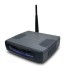 Точка за достъп EnGenius ECB-3610S, G54, 11b/g, SNMP, PoE 