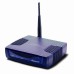 Точка за достъп EnGenius SCB-3220, 11b/g, 1x100M, PoE 