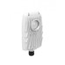 Точка за достъп Mimosa B5x, 5GHz, 30 dBm, 1.5xGbE, PTP, GPS Sync, без PoE адапт. 